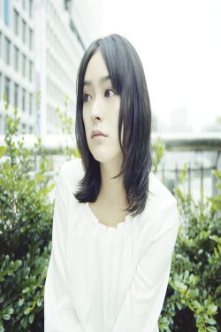 健忘村